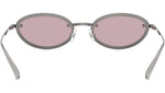 JC4020B 3004AK