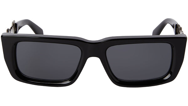 01f8f70054801920d6d414e62a2525