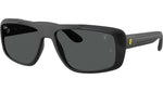 RB4479M F60287