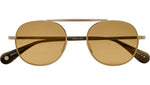Van Buren II Sun Gold