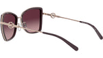 Corsica MK1067B 11088H Rose Gold