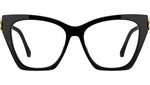 0042 807