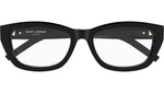 SL M153 OPT 001