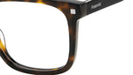 PLD D506 086