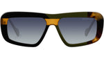 Gaio Olive