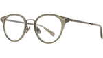 Marmont Combo C Green