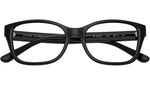 RL6252U 5001