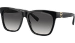 RL8212 50018G Black