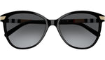 BE4216 3001T3 Black