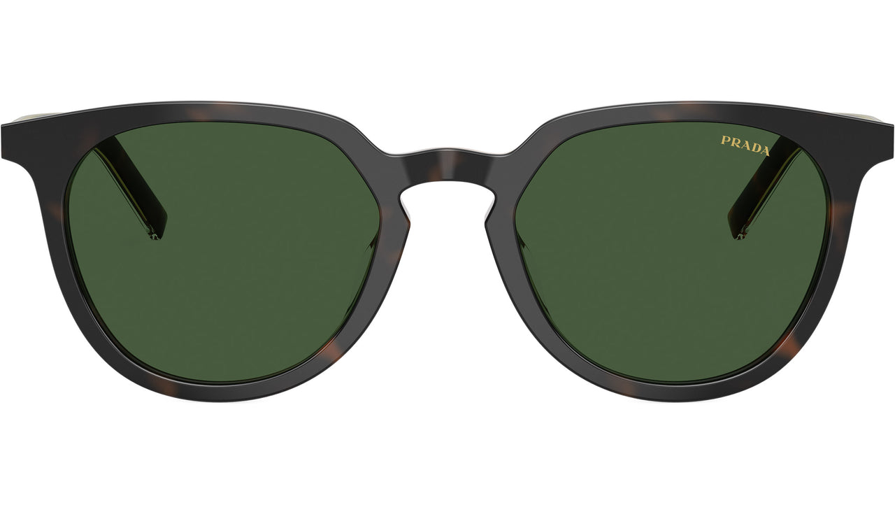 SPR D15-D 20P-40P