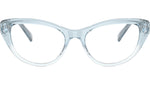 SK2023 1047 Light Blue
