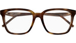 SL M191/F 003