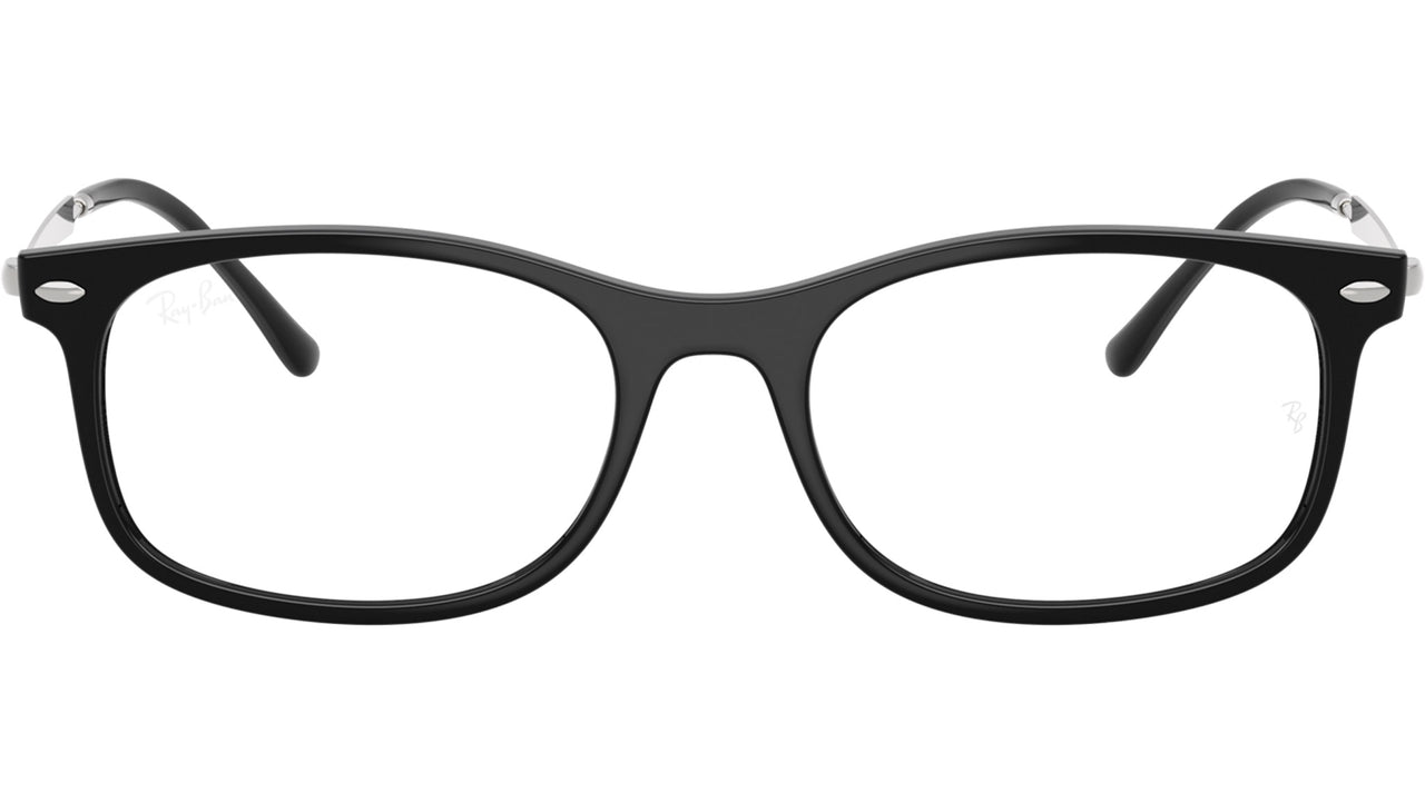 RB7274 Optics 2000