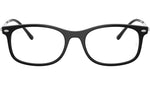 RB7274 Optics 2000