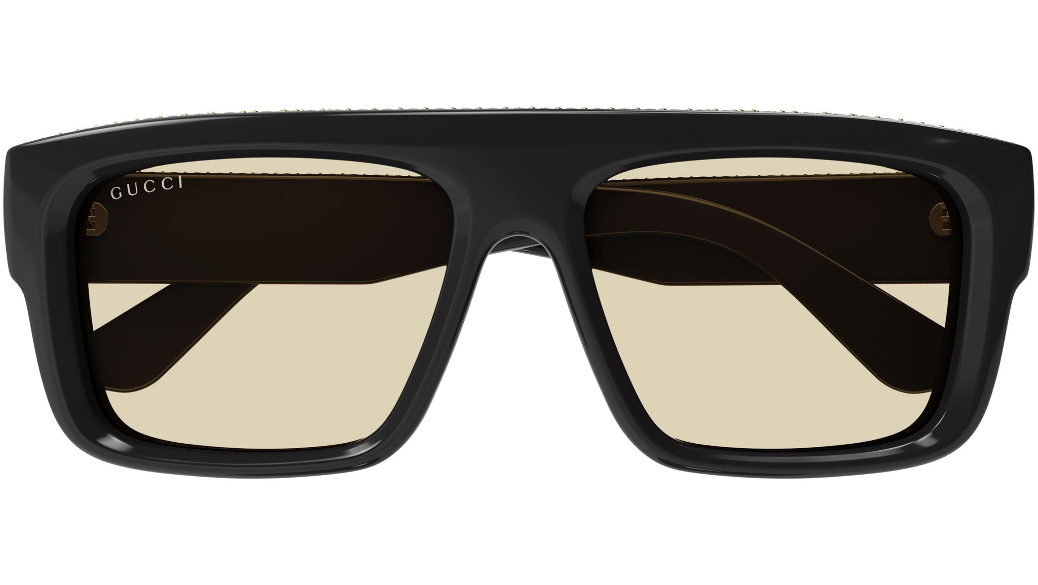 50 Gucci Sunglasses Inspired by Elton John's Style – eye-oo.com