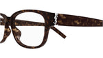 SL M149/F 002