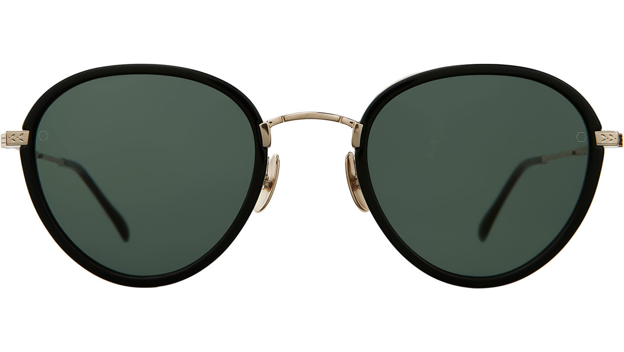 Monterey SL Black