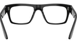 RB5459M Optics F601