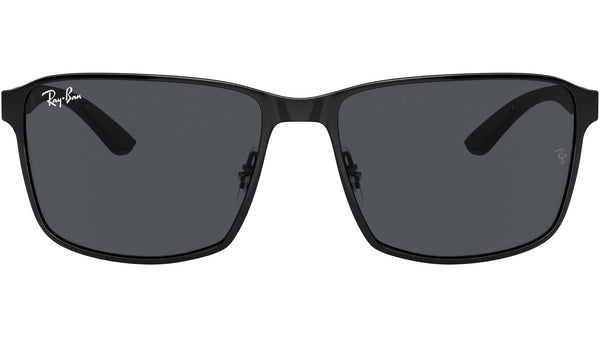 02320181c3f1f12e355fa9681c4afd