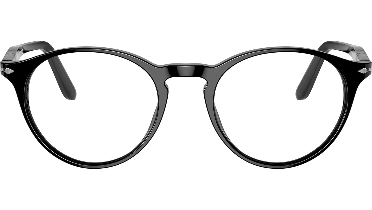 8053672294484_1.jpg