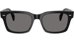 Ryce Sun OV5332SU 100581