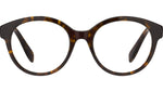 MARC 817 086