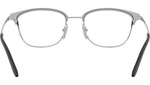 VPR D54V TZM1O1