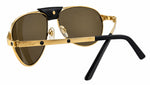Cartier Santos Dumont Extreme