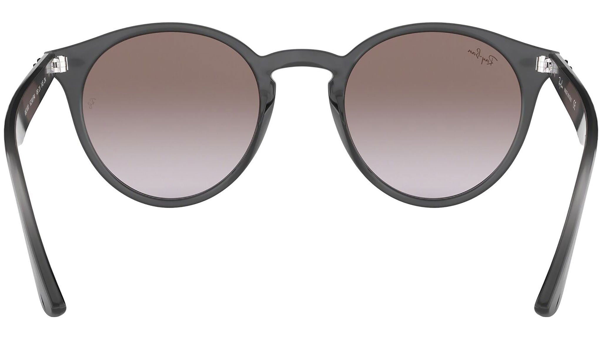 Ray-Ban RB2180 623094 Grey Sunglasses