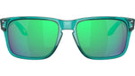 Holbrook XS OJ9007 18