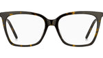 MARC 510 086 havana