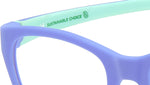 PLD K006 09S Clip