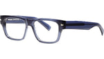 Kent 130
