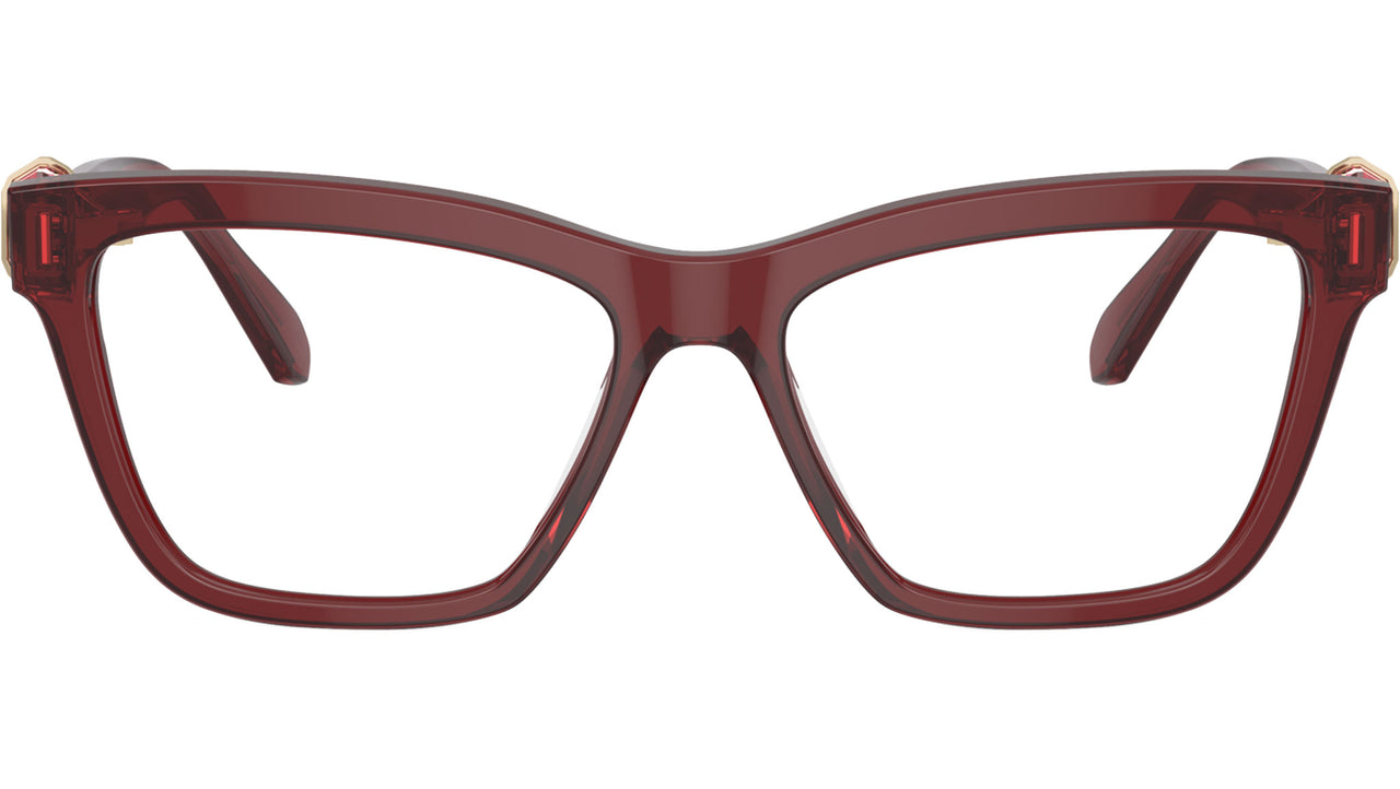 SK2021 1055 Burgundy