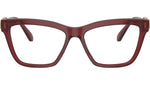 SK2021 1055 Burgundy
