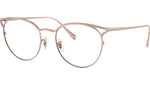 Aviara OV1319T pink