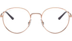 RB3681V Optics 3094