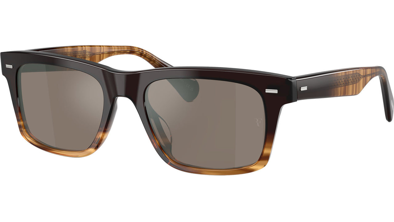 R-16 OV5596SU 13927I