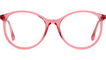 IM 0086 35J pink