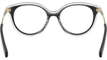 Sitges MK4184U 3005