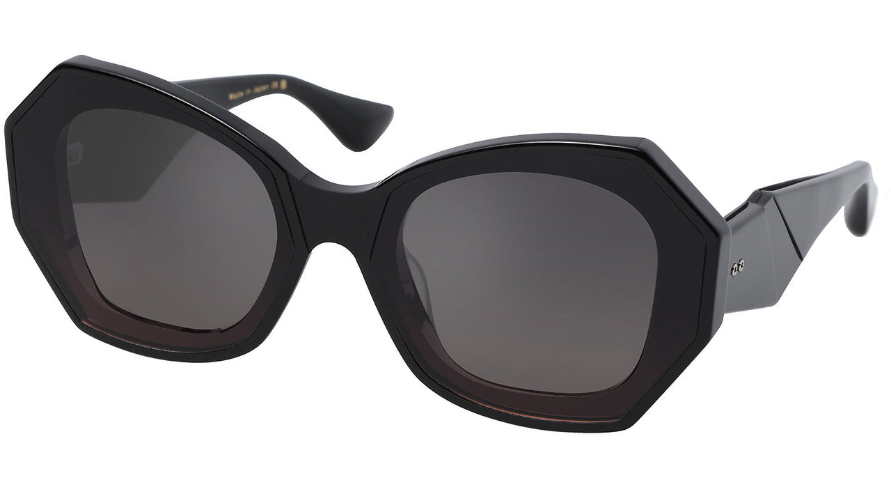 Kovaia Black