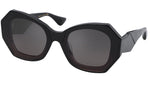 Kovaia Black