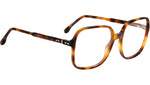 IM 0063 086 Tortoise