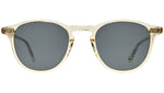 Hampton Sun Pure Glass