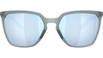 Sielo SQ OO9480 06 Matte Crystal Black