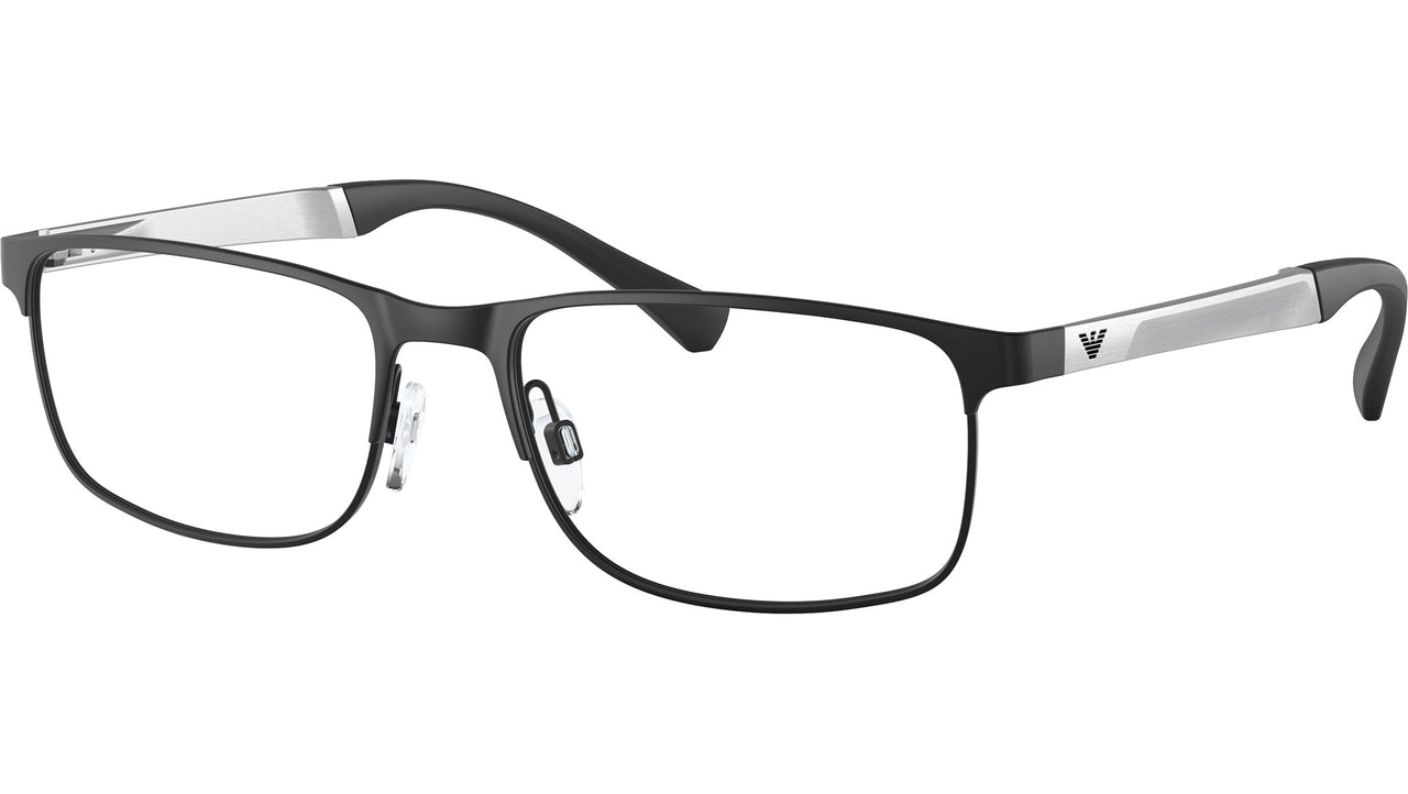 EA1112 3094 Black