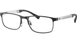 EA1112 3094 Black