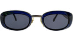 Fendi SL7174 955