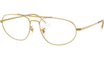 RB6645 Optics 3086