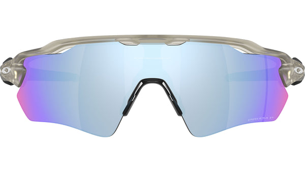 029168c297b637b2f42324ab7ff1a6